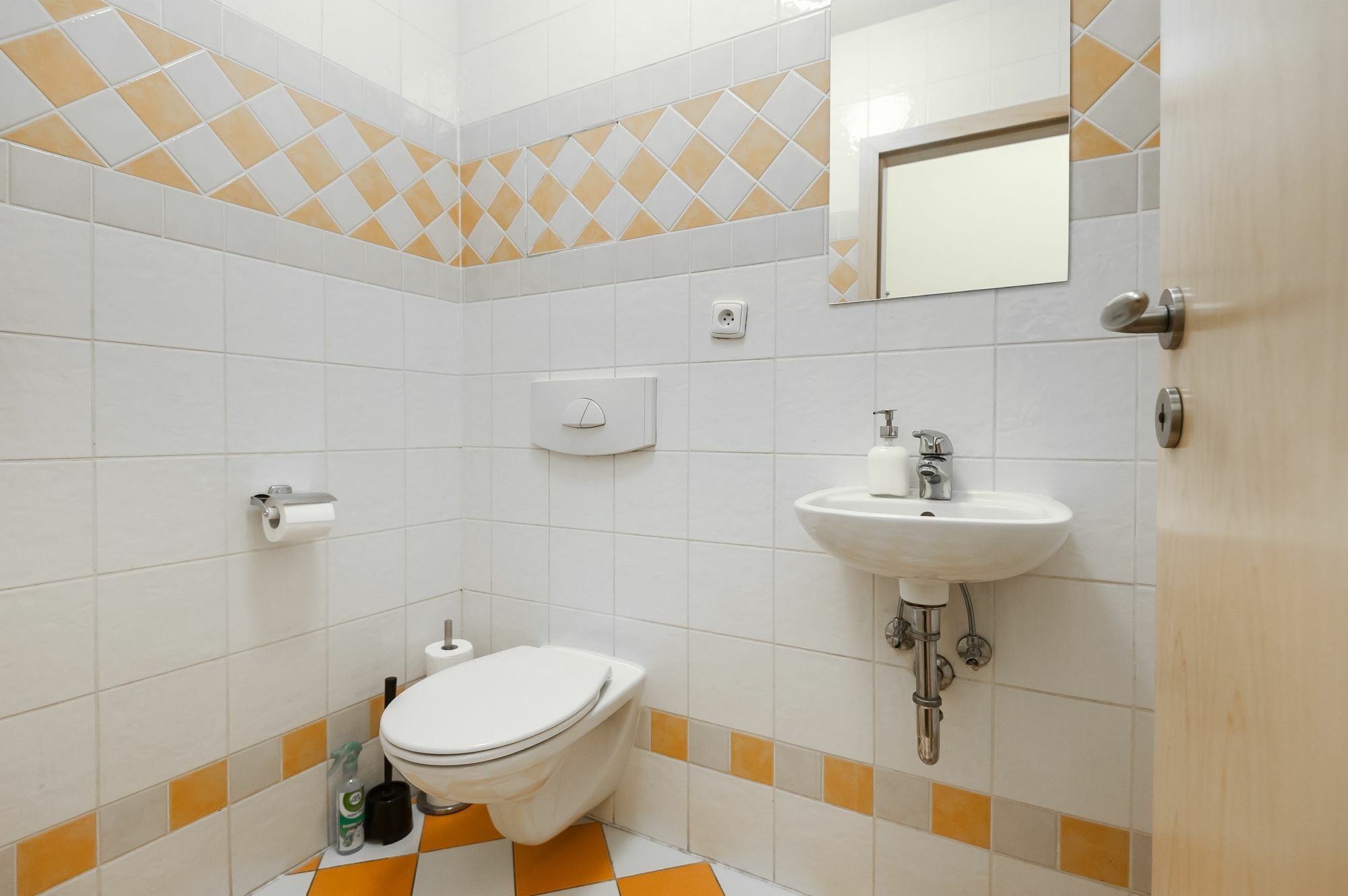 Slovansky Dum Boutique Apartments Praha Bagian luar foto