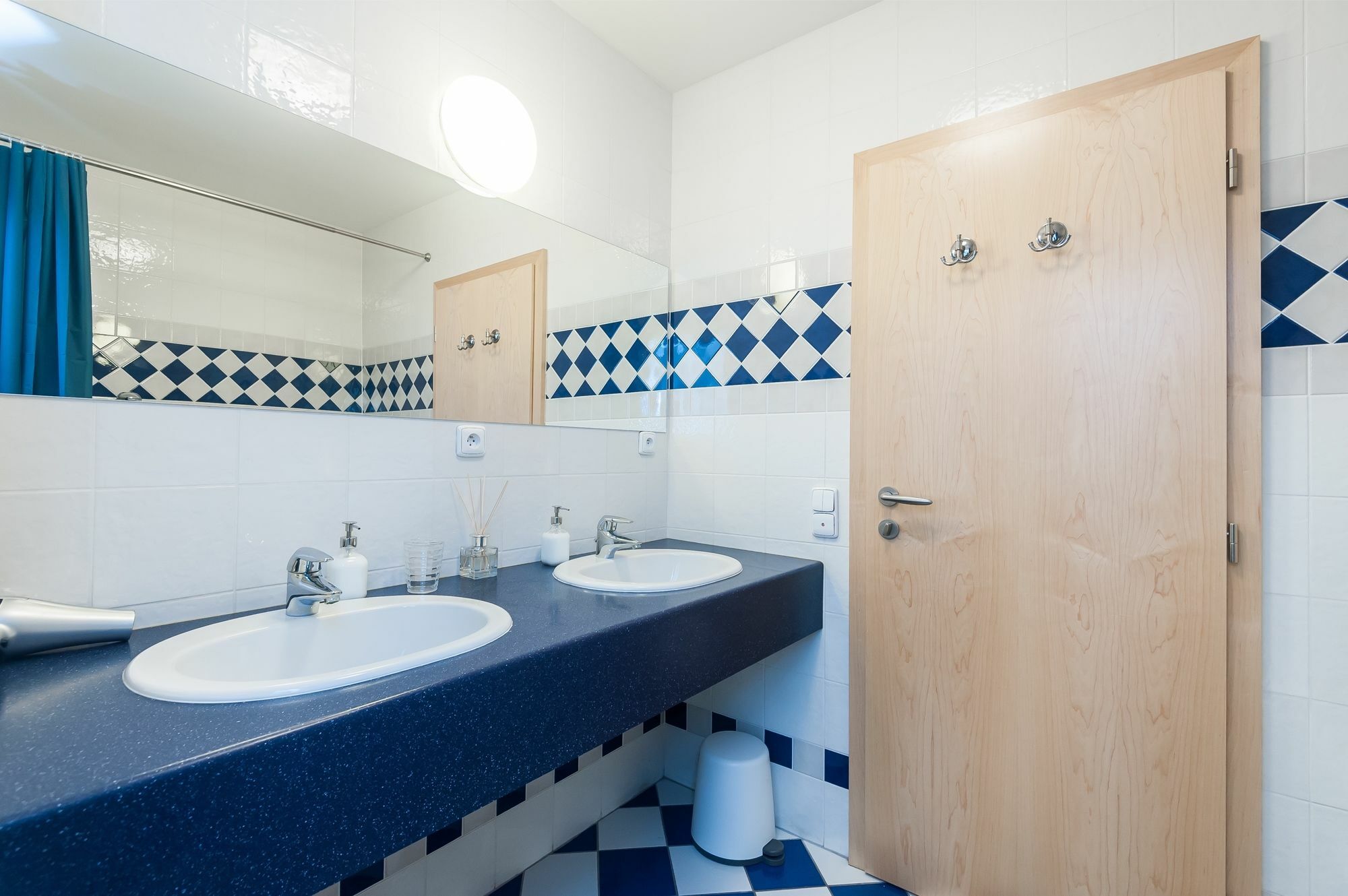 Slovansky Dum Boutique Apartments Praha Bagian luar foto
