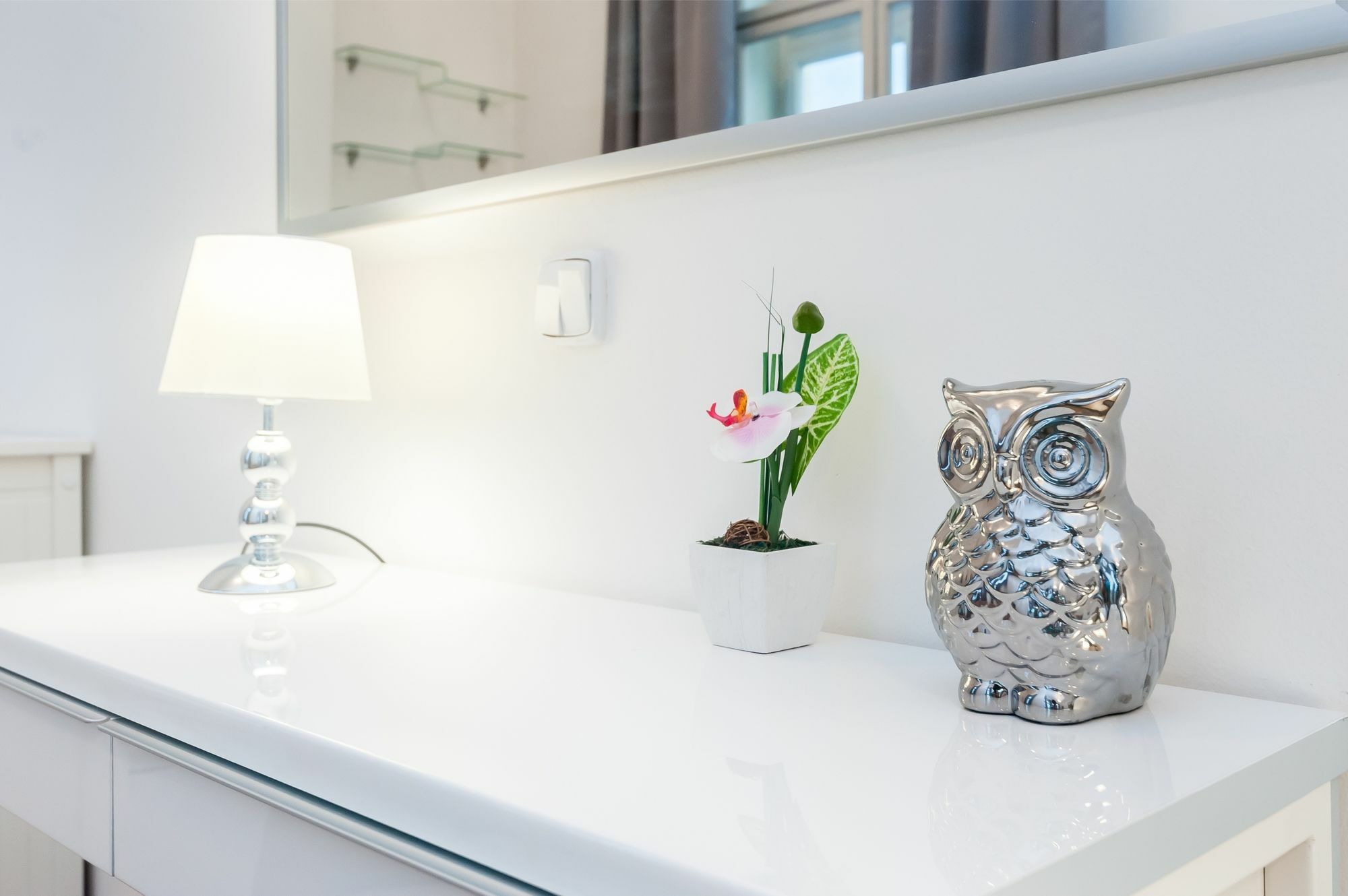 Slovansky Dum Boutique Apartments Praha Bagian luar foto