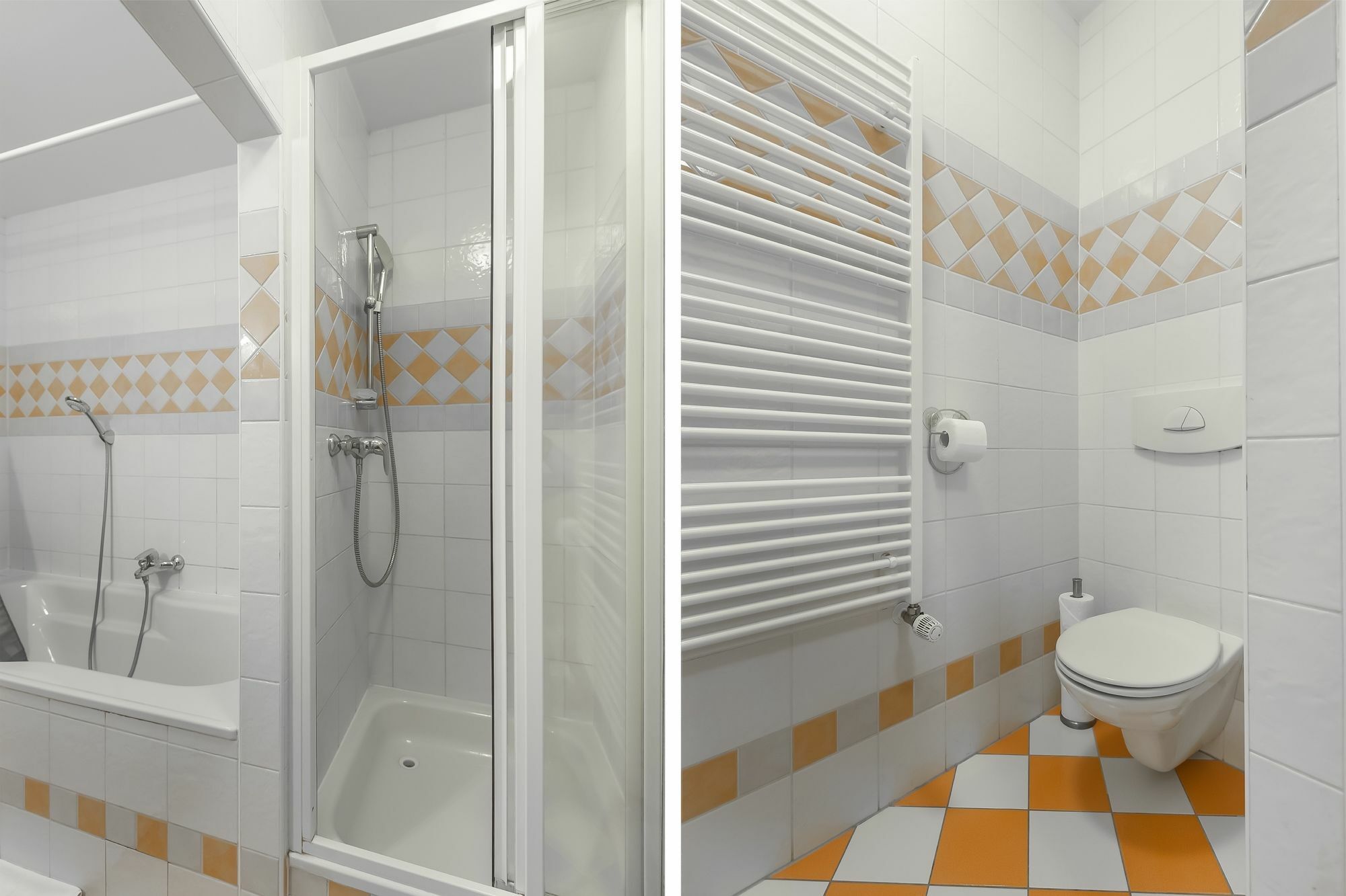 Slovansky Dum Boutique Apartments Praha Bagian luar foto