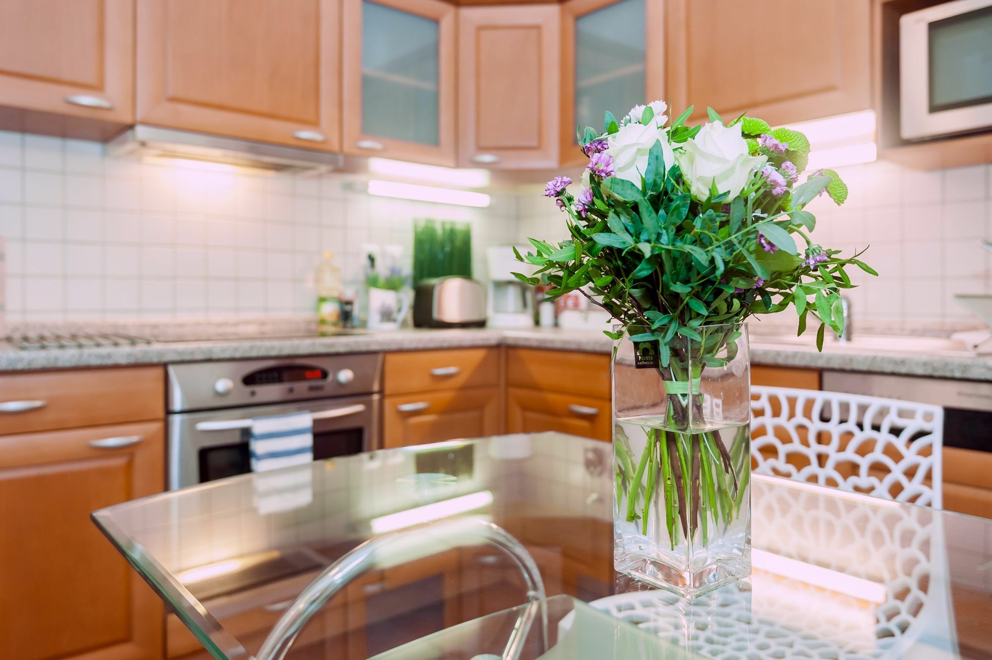 Slovansky Dum Boutique Apartments Praha Bagian luar foto