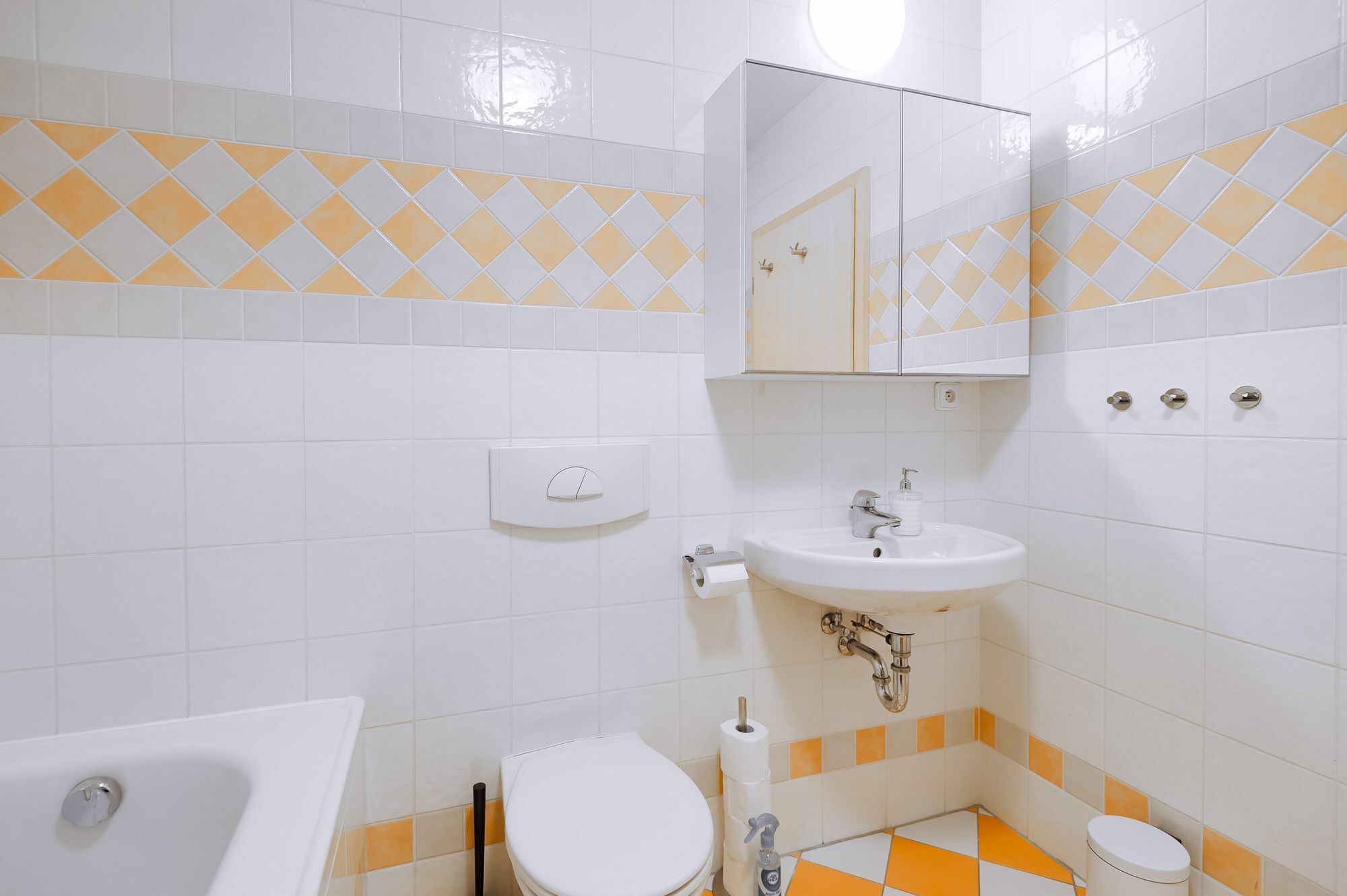 Slovansky Dum Boutique Apartments Praha Bagian luar foto